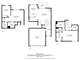 5227 Cobblers Unit 5227, Mchenry, IL 60050