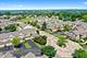 5227 Cobblers Unit 5227, Mchenry, IL 60050