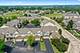 5227 Cobblers Unit 5227, Mchenry, IL 60050