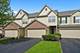 5227 Cobblers Unit 5227, Mchenry, IL 60050