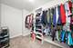 5227 Cobblers Unit 5227, Mchenry, IL 60050