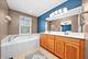 5227 Cobblers Unit 5227, Mchenry, IL 60050