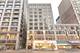 20 N State Unit 1012, Chicago, IL 60602
