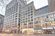 20 N State Unit 1012, Chicago, IL 60602