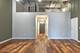 20 N State Unit 1012, Chicago, IL 60602