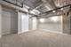 20 N State Unit 1012, Chicago, IL 60602