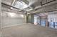 20 N State Unit 1012, Chicago, IL 60602