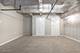 20 N State Unit 1012, Chicago, IL 60602