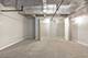20 N State Unit 1012, Chicago, IL 60602