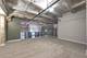 20 N State Unit 1012, Chicago, IL 60602