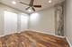 20 N State Unit 1012, Chicago, IL 60602