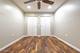 20 N State Unit 1012, Chicago, IL 60602