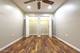20 N State Unit 1012, Chicago, IL 60602