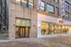20 N State Unit 1012, Chicago, IL 60602