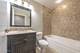 20 N State Unit 1012, Chicago, IL 60602