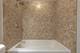 20 N State Unit 1012, Chicago, IL 60602