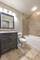 20 N State Unit 1012, Chicago, IL 60602
