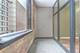 20 N State Unit 1012, Chicago, IL 60602
