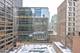 20 N State Unit 1012, Chicago, IL 60602