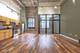 20 N State Unit 1012, Chicago, IL 60602