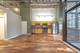 20 N State Unit 1012, Chicago, IL 60602