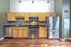 20 N State Unit 1012, Chicago, IL 60602