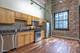 20 N State Unit 1012, Chicago, IL 60602
