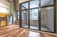 20 N State Unit 1012, Chicago, IL 60602