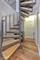 20 N State Unit 1012, Chicago, IL 60602