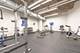 20 N State Unit 1012, Chicago, IL 60602