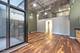 20 N State Unit 1012, Chicago, IL 60602