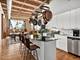 2401 W Ohio Unit 24, Chicago, IL 60612
