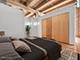2401 W Ohio Unit 24, Chicago, IL 60612