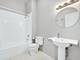 2401 W Ohio Unit 24, Chicago, IL 60612