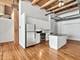 2401 W Ohio Unit 24, Chicago, IL 60612
