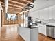2401 W Ohio Unit 24, Chicago, IL 60612