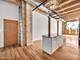 2401 W Ohio Unit 24, Chicago, IL 60612