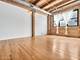 2401 W Ohio Unit 24, Chicago, IL 60612