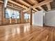 2401 W Ohio Unit 24, Chicago, IL 60612