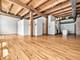 2401 W Ohio Unit 24, Chicago, IL 60612