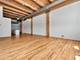 2401 W Ohio Unit 24, Chicago, IL 60612