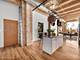 2401 W Ohio Unit 24, Chicago, IL 60612