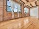 2401 W Ohio Unit 24, Chicago, IL 60612