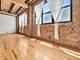 2401 W Ohio Unit 24, Chicago, IL 60612