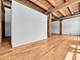 2401 W Ohio Unit 24, Chicago, IL 60612