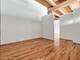 2401 W Ohio Unit 24, Chicago, IL 60612