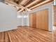 2401 W Ohio Unit 24, Chicago, IL 60612