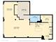 2401 W Ohio Unit 24, Chicago, IL 60612