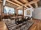 2401 W Ohio Unit 24, Chicago, IL 60612
