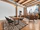 2401 W Ohio Unit 24, Chicago, IL 60612
